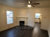 Building Photo - 802 Punta Gorda Ave