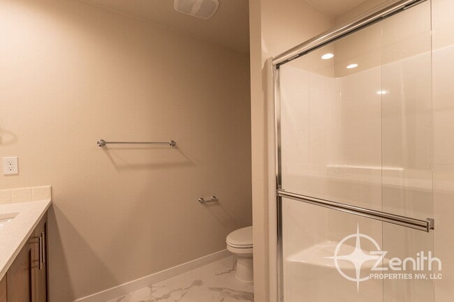 Building Photo - 8509 NE 134th Pl