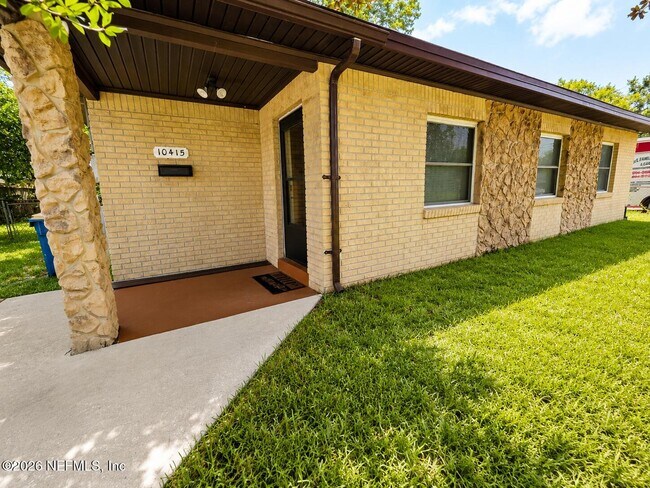 Building Photo - 10415 Briarcliff Rd E