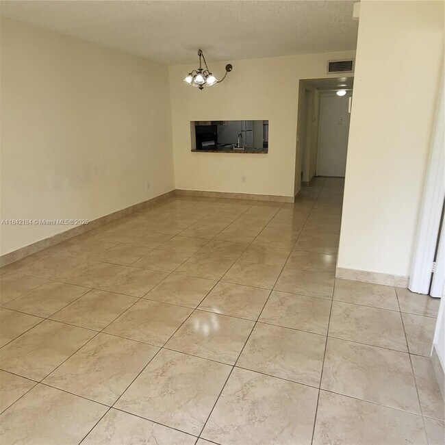 Building Photo - 7670 SW 152nd Ave