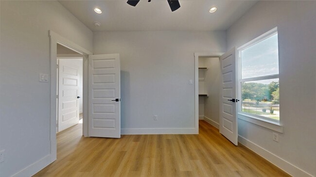 Building Photo - 12224 Kirkgard Dr