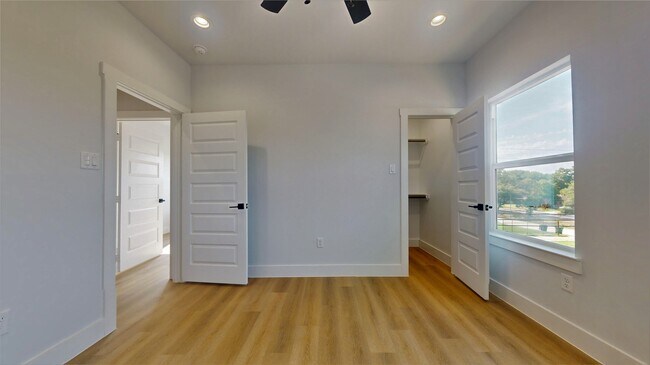 Building Photo - 12268 Kirkgard Dr