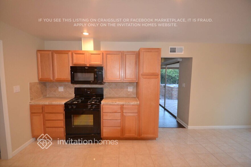 Building Photo - 8735 Corbin Ave