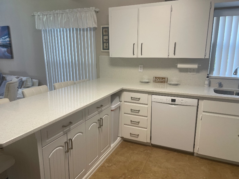 Building Photo - 723 Laurel Bay Cir