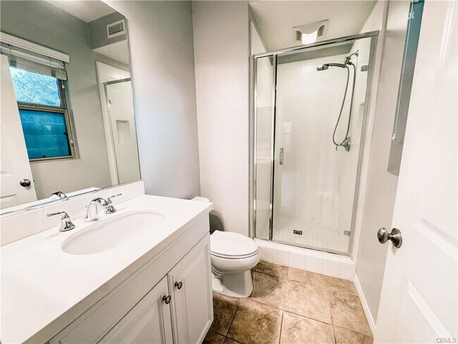 Building Photo - 87 Coleridge