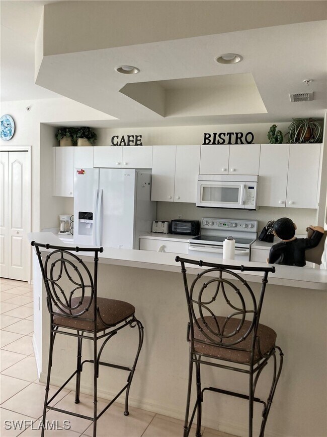 Building Photo - 2855 Cypress Trace Cir