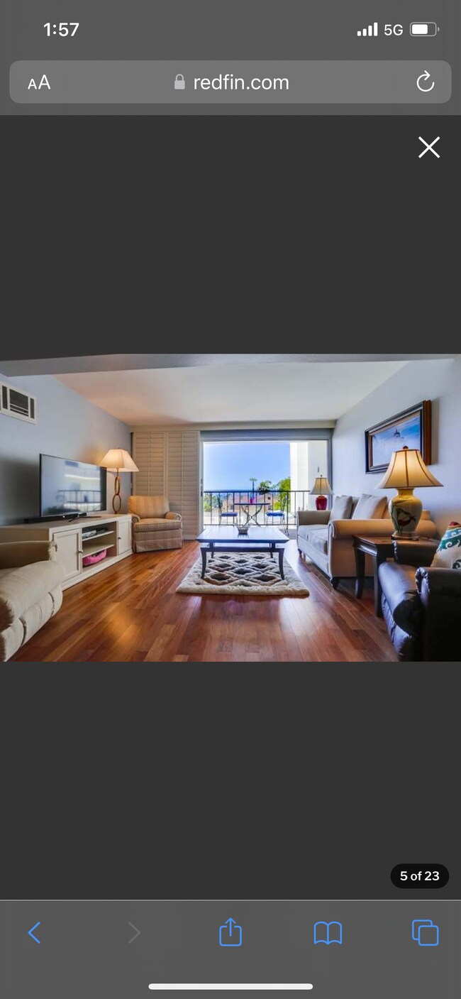 4944 Cass St 4944 Cass St San Diego CA 92109 Apartment Finder