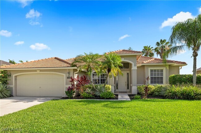 Building Photo - 3487 Ocean Bluff Ct