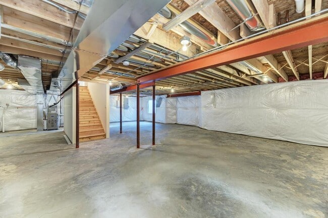 Building Photo - 15303 S Sawgrass Cir