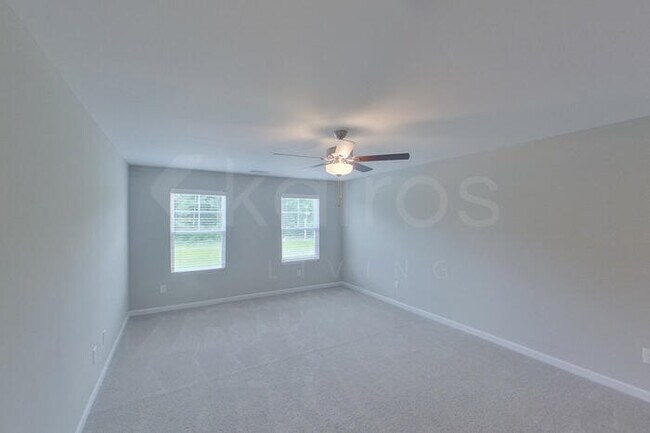 Building Photo - 7297 Foggy River Dr