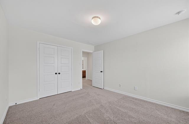 Building Photo - 1567 Dukeswood Dr