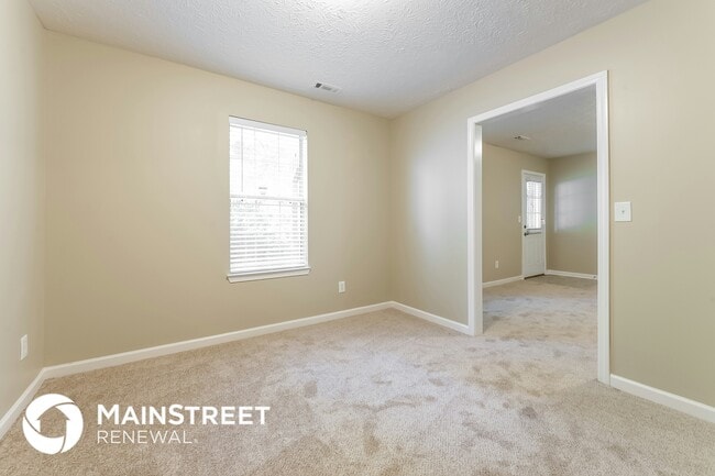 Building Photo - 2777 Cedar Tree Ln