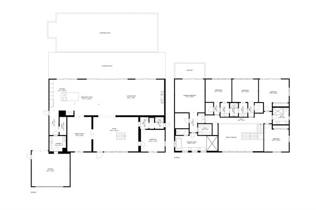 Building Photo - 1430 S Ocean Dr