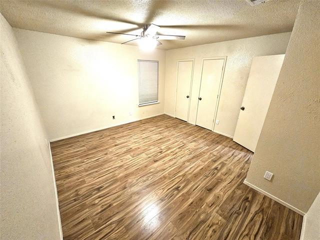 Building Photo - 724 Bluebonnet Dr