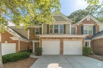 Building Photo - 2061 Fosco Dr NW