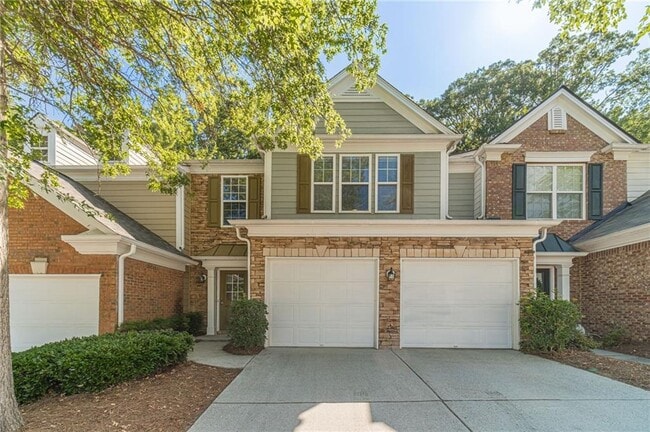 Primary Photo - 2061 Fosco Dr NW