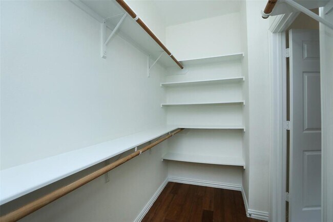 Building Photo - 11411 Cypresswood Trail Dr