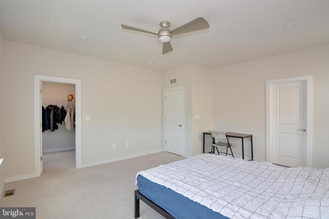 Building Photo - 16322 Connors Wy
