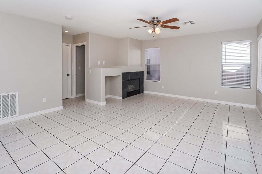 Building Photo - 4810 Con Carne