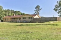 Building Photo - 271 NC-73