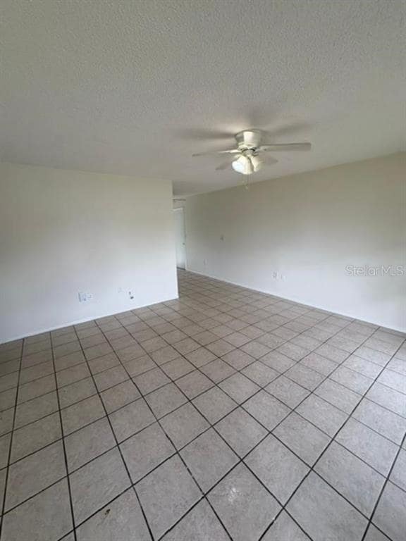Building Photo - 7238 Exemplar Dr