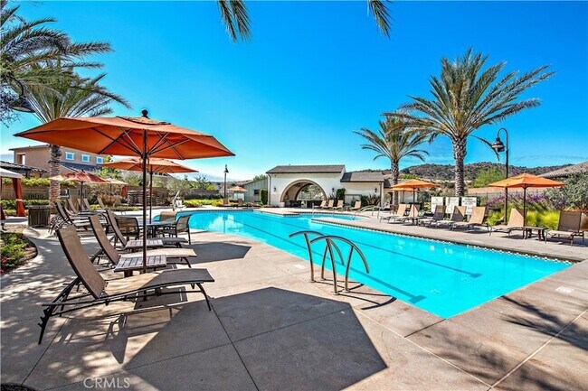 Building Photo - 149 Garcilla Dr