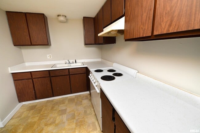 Building Photo - 105 Paradise Ct