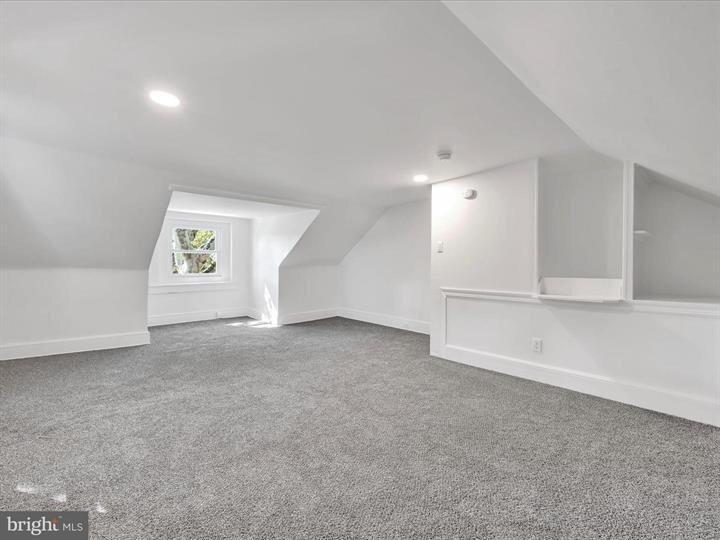 Building Photo - 53 S Marshall St