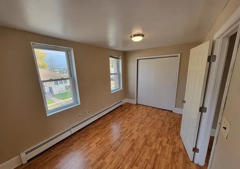 Building Photo - 335 Broad St