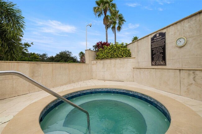 Building Photo - 345 Bayshore Blvd