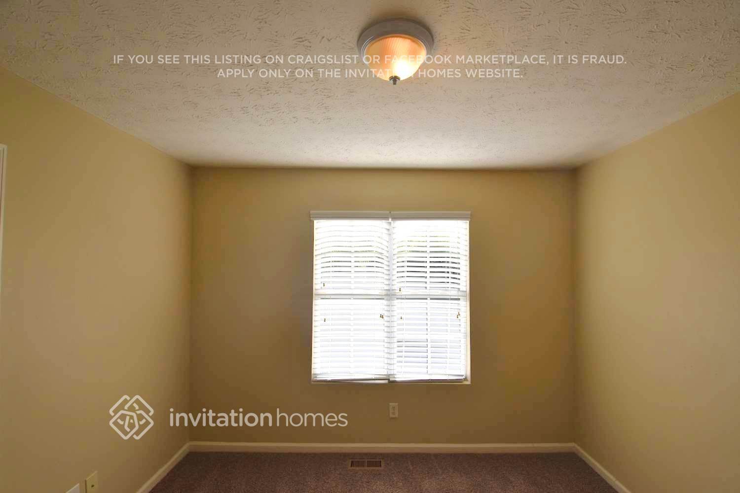 Building Photo - 8345 Gabriel Ct