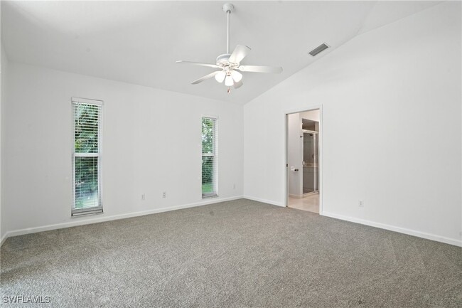 Building Photo - 1301 Piper Blvd