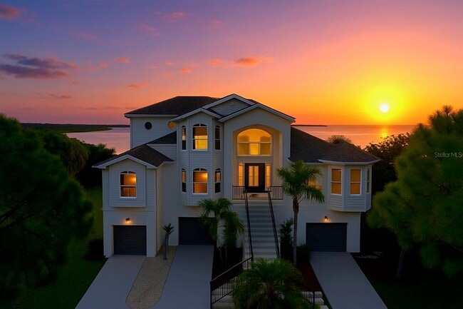 Building Photo - 1661 Seabreeze Dr