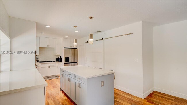 Building Photo - 8340 SW 163rd St