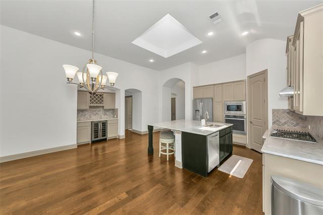 Building Photo - 4409 Vineyard Creek Dr