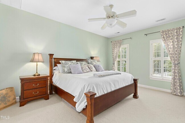 Building Photo - 2432 Baileys Landing Dr
