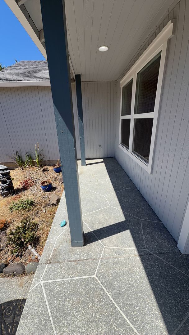 Building Photo - 3-Bedroom 2-Bathrrom home in Creswell