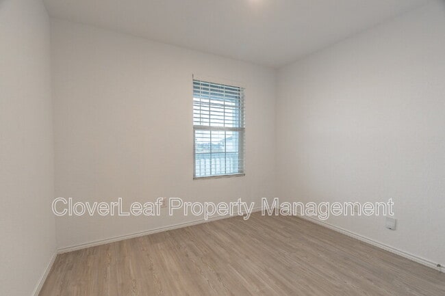 Building Photo - 5507 Basil Chase