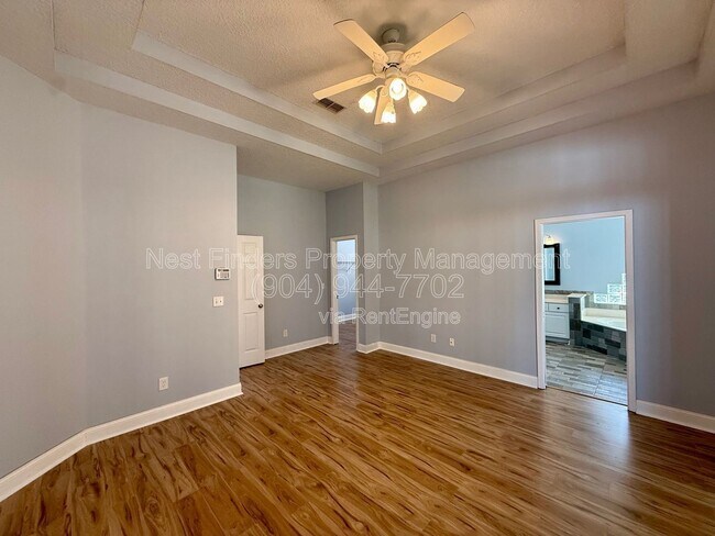 Building Photo - 11304 Landing Estates Dr