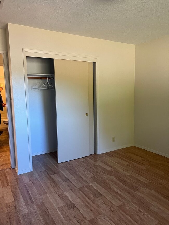 Building Photo - Blue Lake House Tier 2