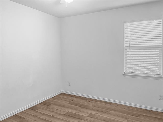 Building Photo - 114 Autumn Sage Ln