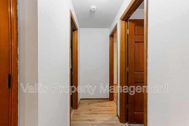 Building Photo - 2197 Doaks Ferry Rd NW