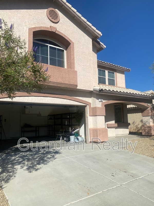 Primary Photo - 780 Wigan Pier Dr