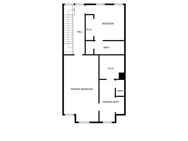 Building Photo - 2206 Hoskins Dr