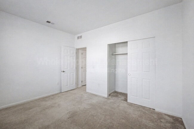 Building Photo - 9664 Waco St