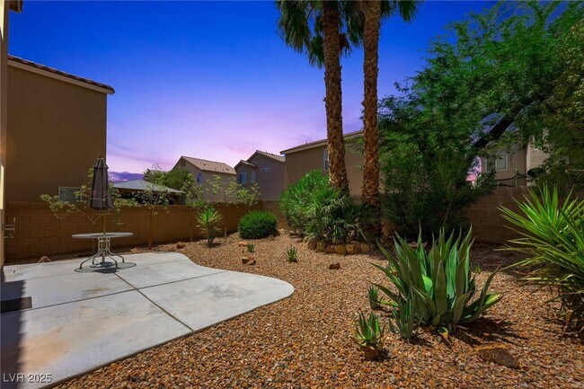 Building Photo - 10389 Calypso Cave St