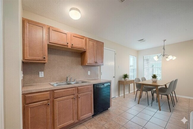 Building Photo - 17026 Cypresswood Glen Tr