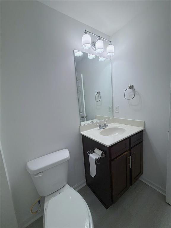 Building Photo - 5801 Peltier Trce