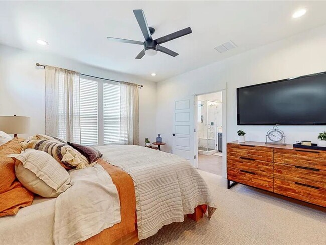 Building Photo - 7707 Johanna Pk Dr