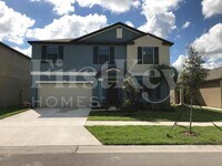 Building Photo - 9652 Sage Creek Dr